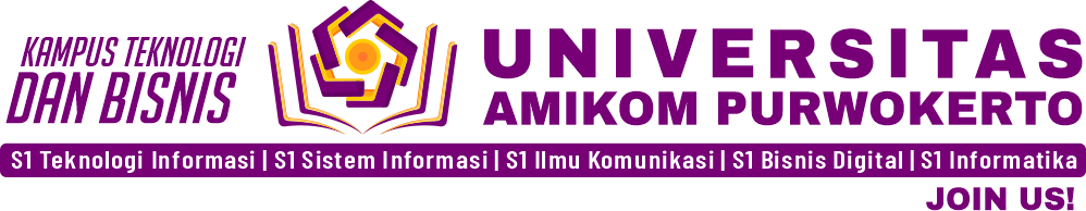 Universitas Bidang Teknologi dan Bisnis Indonesia