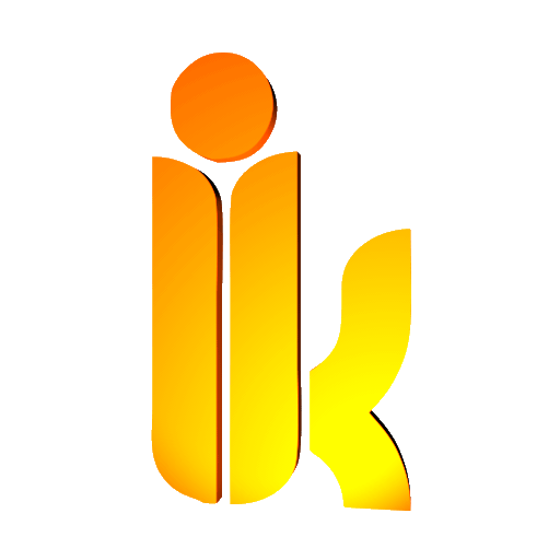 Ilmu Komunikasi Universitas Amikom Purwokerto, Banyumas, Jawa Tengah. Kuliah Di Kampus Murah Berkualitas.