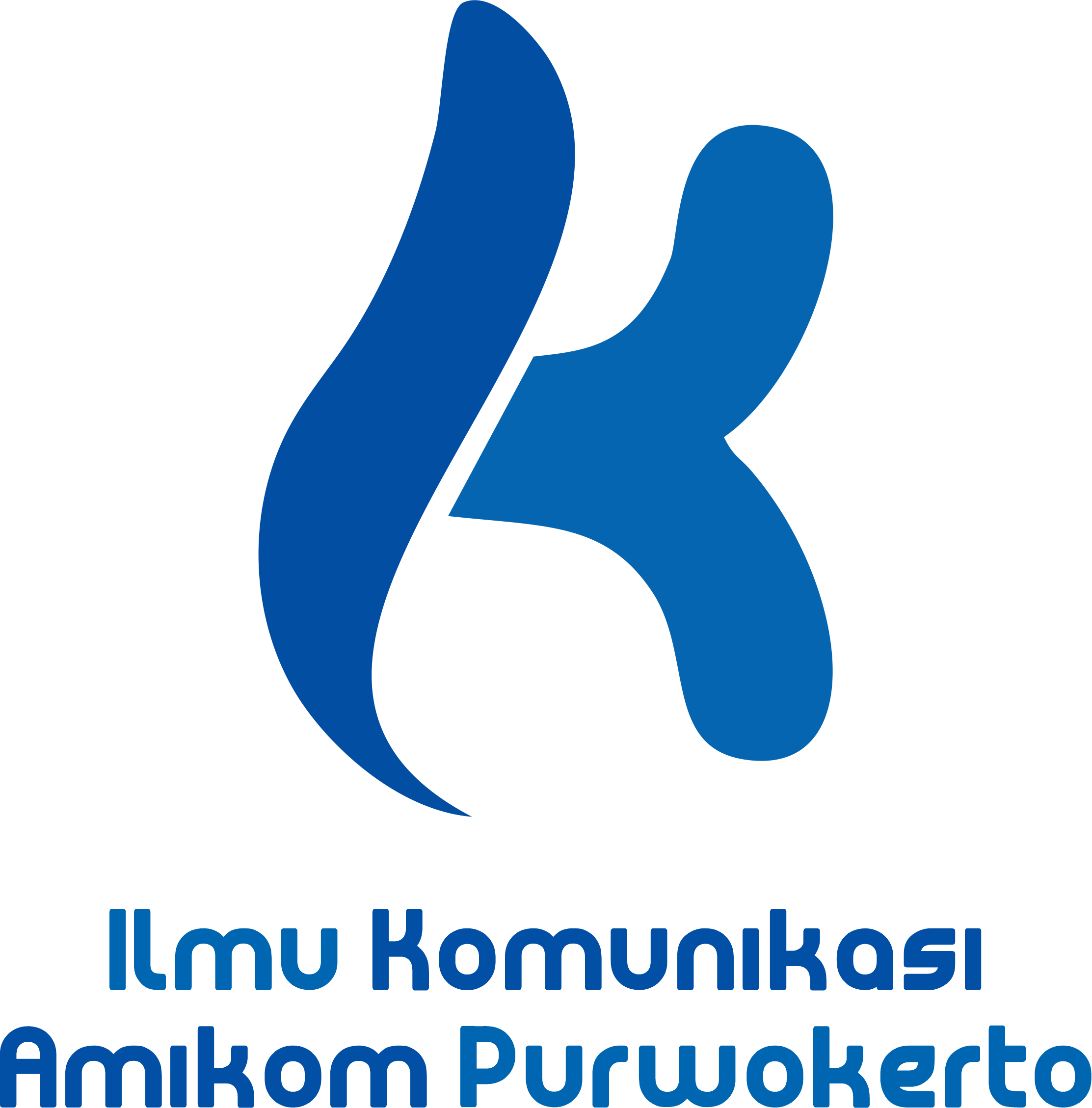 Ilmu Komunikasi Universitas Amikom Purwokerto, Banyumas, Jawa Tengah. Kuliah di Kampus Murah Berkualitas.
