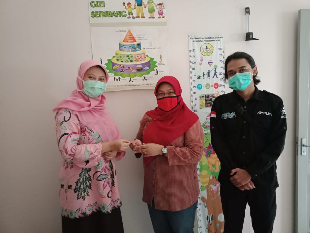 Dosen Ilkom Adakan Pelatihan Penyusunan Infografis 1 - Universitas Amikom Purwokerto Whatsapp Image 2021 10 02 At 08.17.25 - S1 Program Studi Ilmu Komunikasi