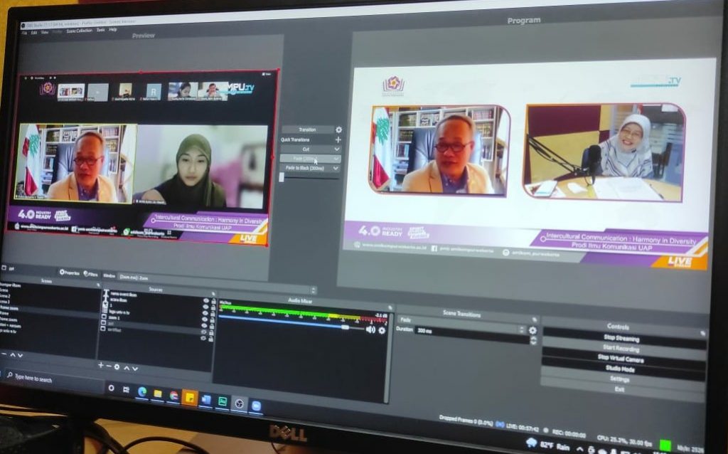 Dubes Ri Untuk Lebanon Berikan Kuliah Umum Di Prodi Ilkom 1 - Universitas Amikom Purwokerto Whatsapp Image 2021 12 16 At 16.19.09 1 - S1 Program Studi Ilmu Komunikasi