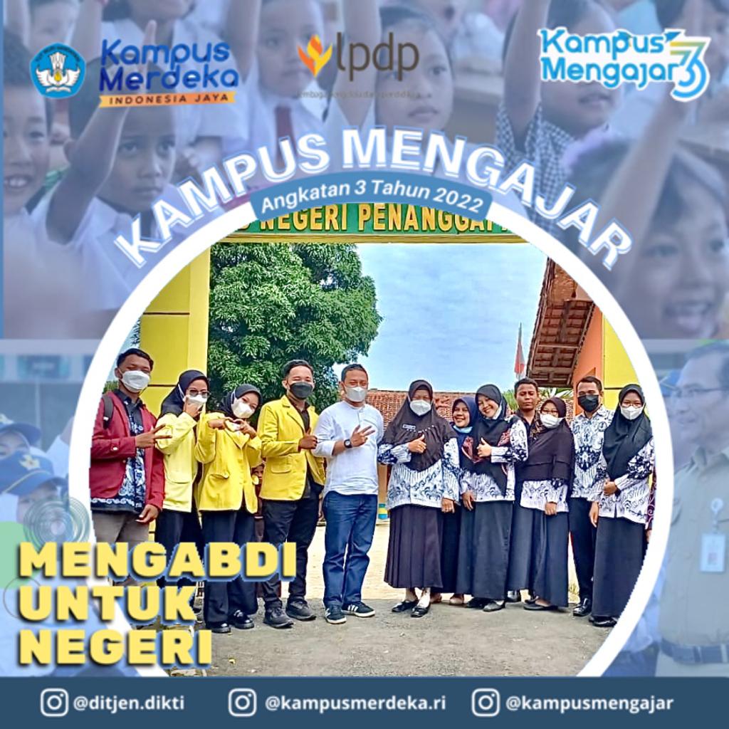 ≪Strong≫Ini 3 Proker Yang Disusun Dpl Ilkom Amikom Dalam Km 3 Penempatan Brebes≪/Strong≫ 1 - Universitas Amikom Purwokerto Whatsapp Image 2022 03 06 At 10.21.13 - S1 Program Studi Ilmu Komunikasi