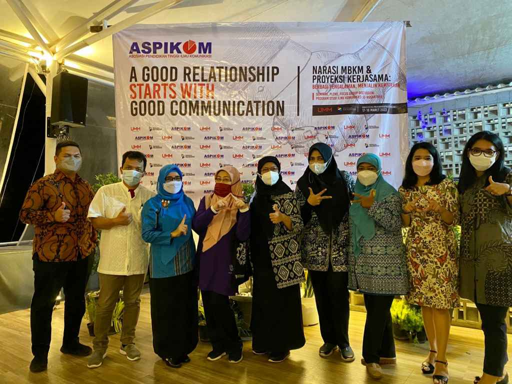 Bahas Proyeksi Pengembangan Mbkm, Kaprodi Ilkom Hadir Di Fgd Aspikom! 1 - Universitas Amikom Purwokerto Whatsapp Image 2022 03 19 At 13.34.06 1 - S1 Program Studi Ilmu Komunikasi